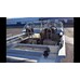Алюминиевый катер Wyatboat-460 DCM NEW